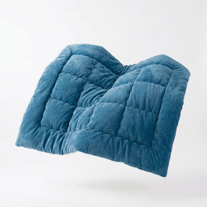 Vespera Thick Fluffy Comforter