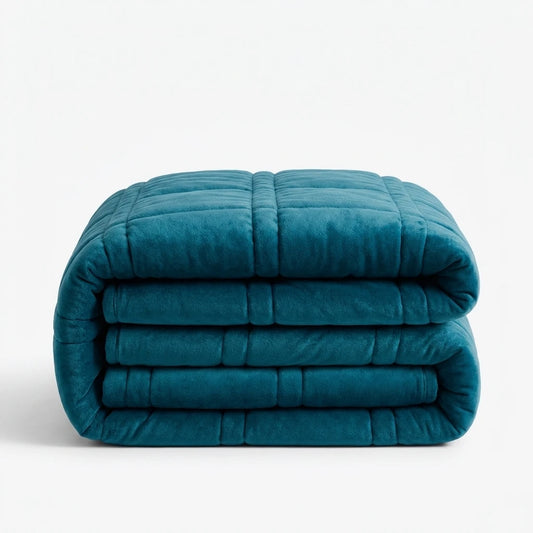 Vespera Thickened Winter Quilt
