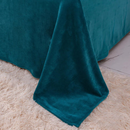 Vespera Thickened Winter Quilt