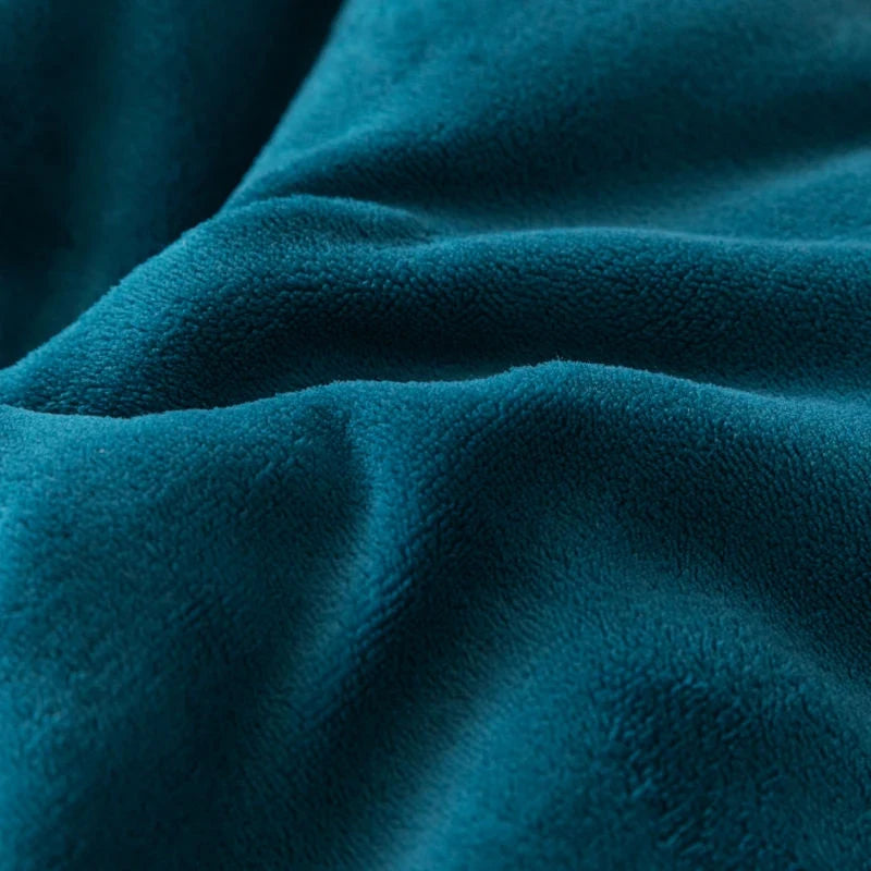 Vespera Thickened Winter Quilt