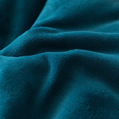 Vespera Thickened Winter Quilt