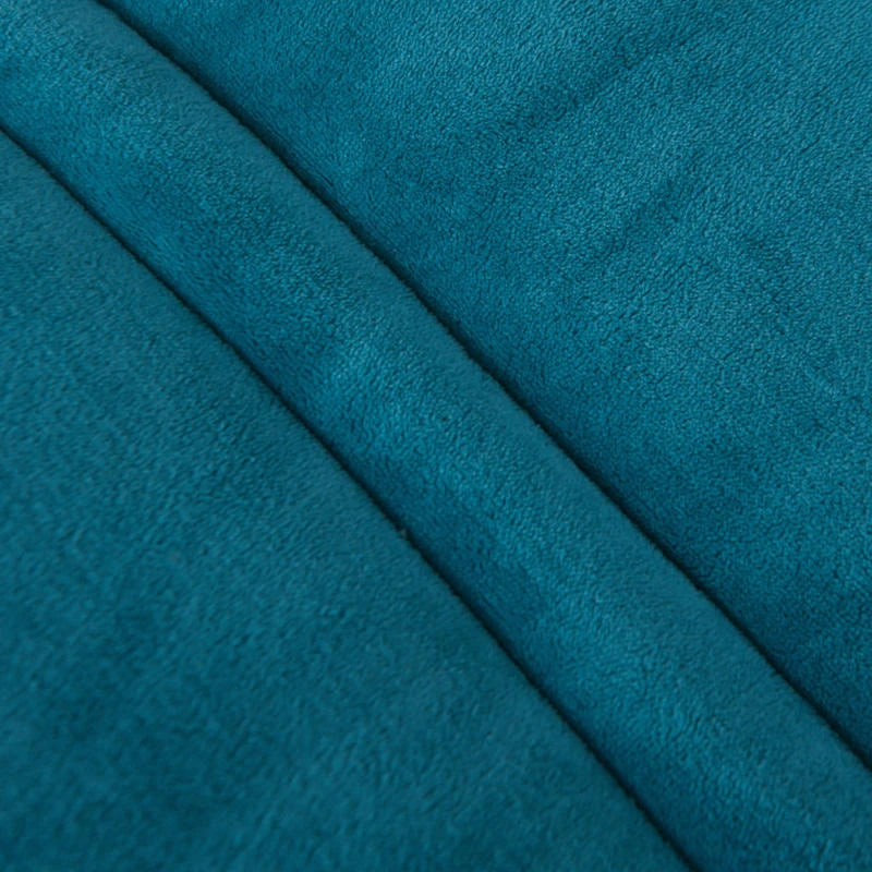 Vespera Thickened Winter Quilt