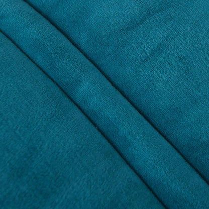 Vespera Thickened Winter Quilt