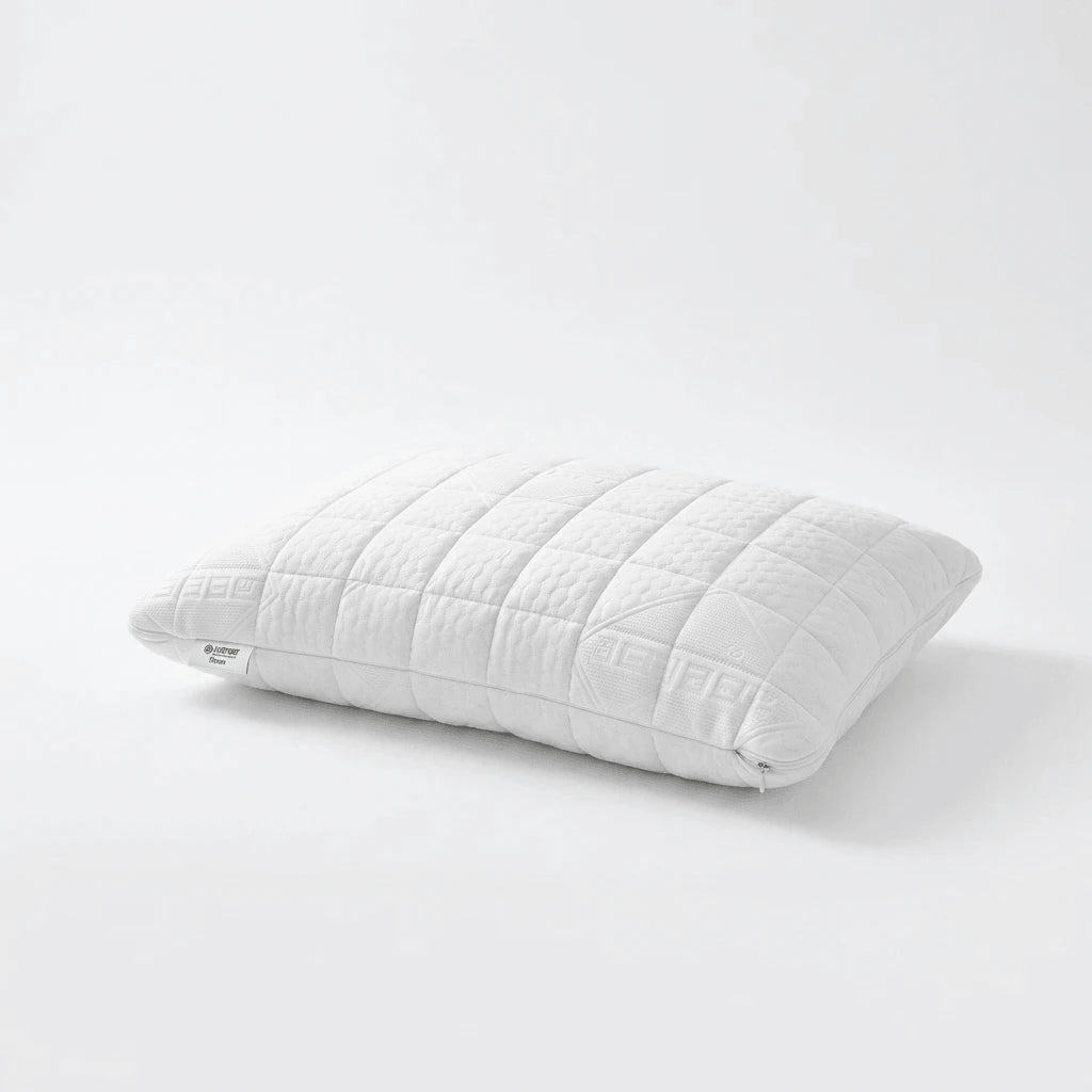 Vespera Traditional Japanese Pillow