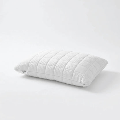 Vespera Traditional Japanese Pillow