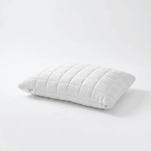 Vespera Traditional Japanese Pillow