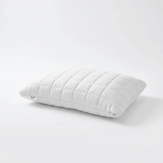 Vespera Traditional Japanese Pillow