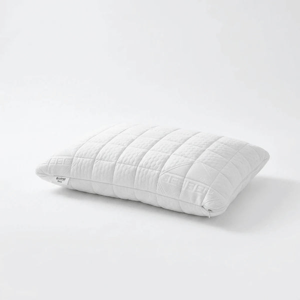 Vespera Traditional Japanese Pillow
