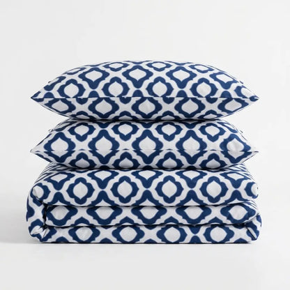 Vespera 300 Thread Count Sheets Set