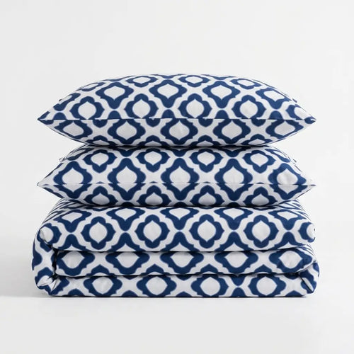 Vespera 300 Thread Count Sheets Set