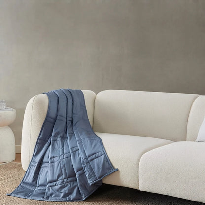 Vespera Relief Weighted Comfort Blanket