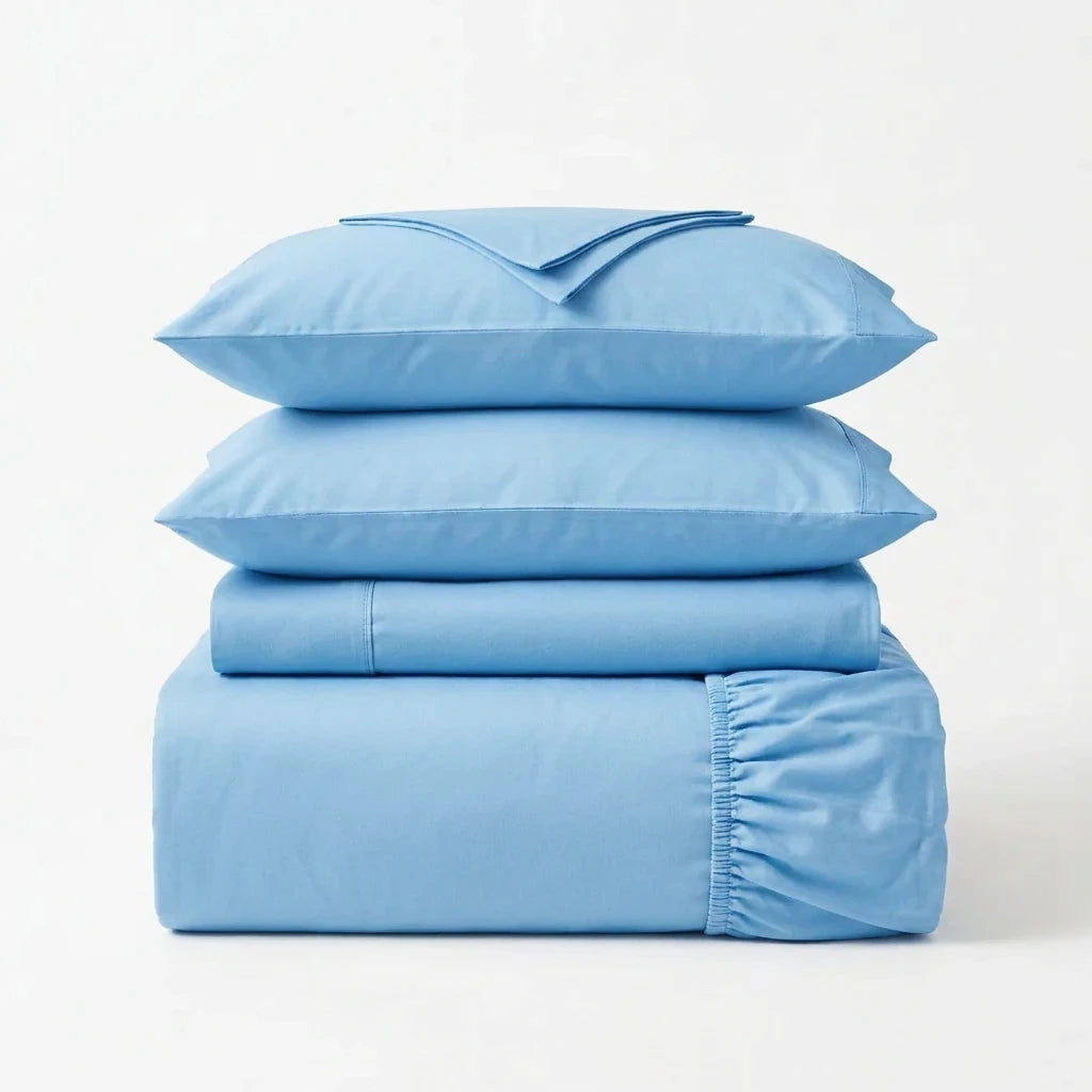 Vespera Hotel Brethable Best Bamboo Sheets For Hot Sleepers Fitted Sheet Adjustable Bed