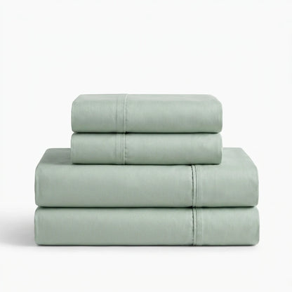 Vespera Luxury Finest Egyptian Cotton Sheets