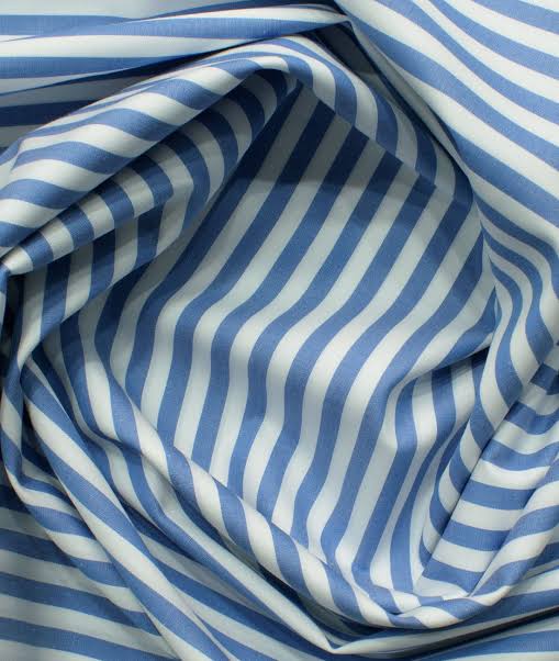 Cotton Pajamas