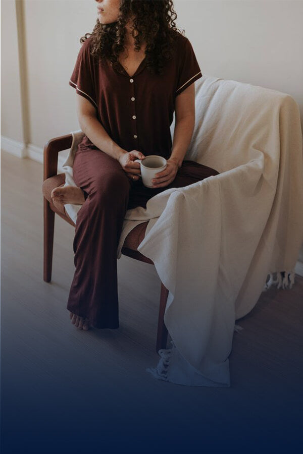 Sleepwear & Personal Accessories