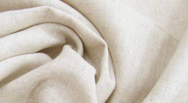 Linen Pajamas