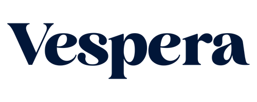 Vespera Sleep