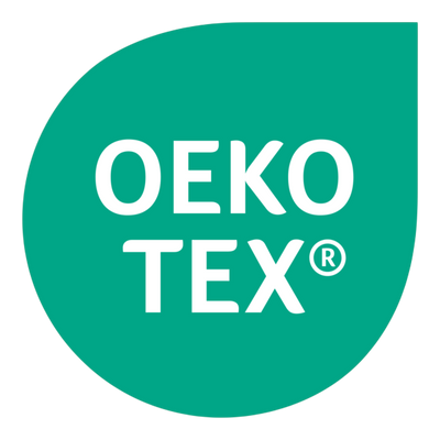 Publication logo
