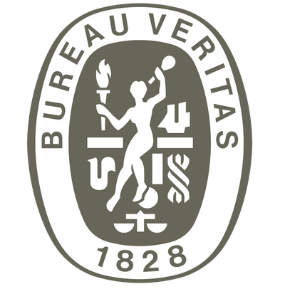 Publication logo
