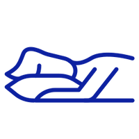 <strong>Back Sleepers</strong>