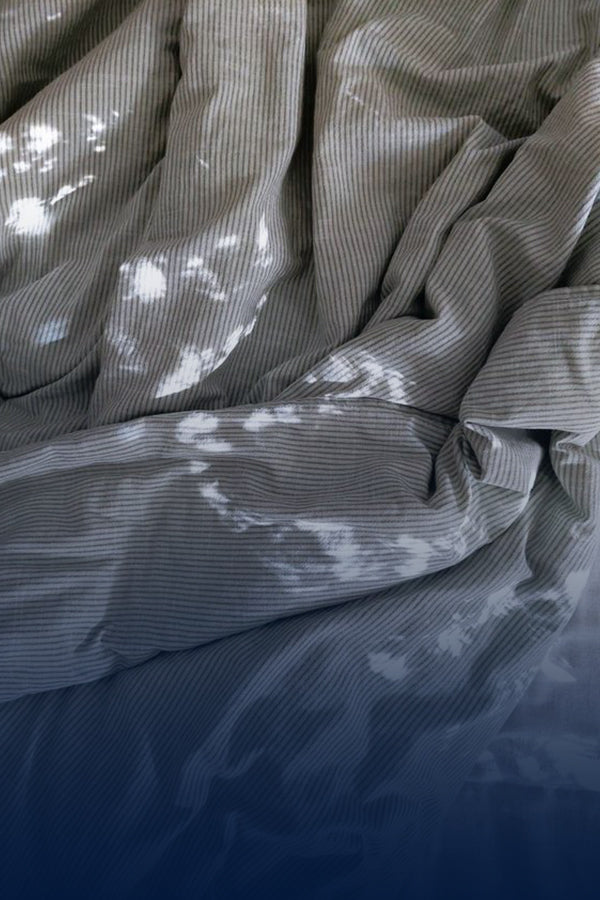 Duvets, Quilts & Comforters