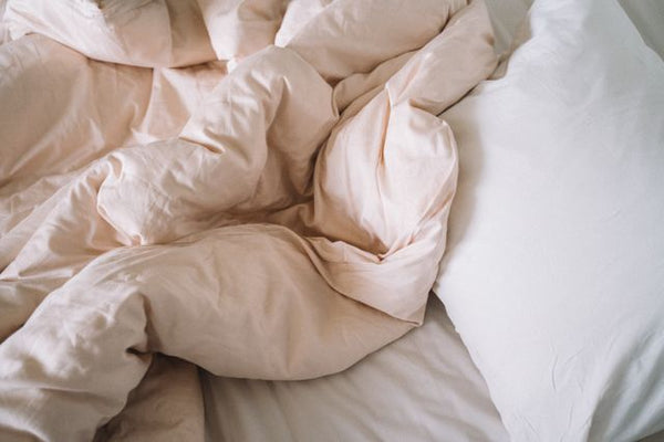 Weighted Blankets